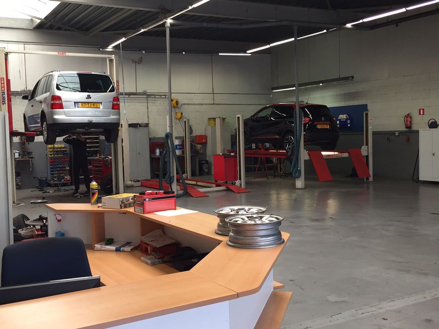 Werkplaats2