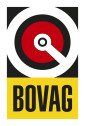logo bovag