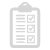APK