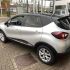 Captur JHT 72 R 03