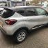 Captur JHT 72 R 04