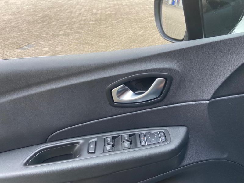 Captur JHT 72 R 06