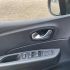 Captur JHT 72 R 06