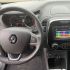 Captur JHT 72 R 07
