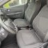 Captur JHT 72 R 08