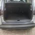 Captur JHT 72 R 10
