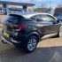Captur JVL 02 V 04