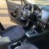 Captur JVL 02 V 10