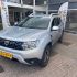 Duster GSG 89 H 01