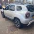Duster GSG 89 H 02