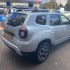 Duster GSG 89 H 03