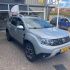 Duster GSG 89 H 04