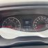 Duster GSG 89 H 05