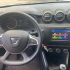 Duster GSG 89 H 06