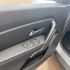 Duster GSG 89 H 07