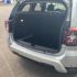 Duster GSG 89 H 10