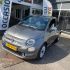 Fiat 500 GBV 74 H 01