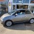 Fiat 500 GBV 74 H 02