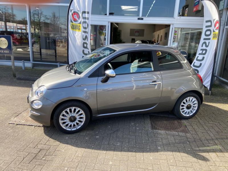 Fiat 500 GBV 74 H 02