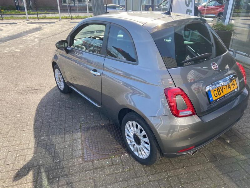 Fiat 500 GBV 74 H 03