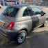 Fiat 500 GBV 74 H 04