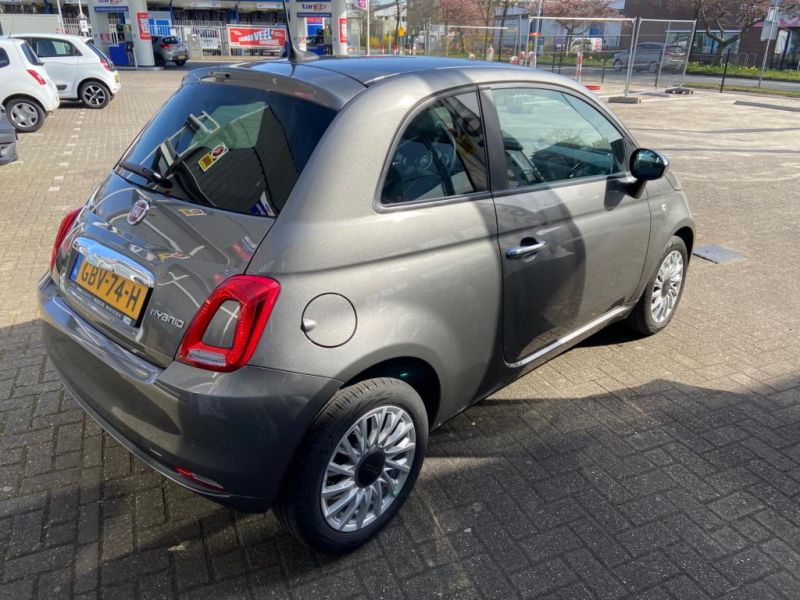 Fiat 500 GBV 74 H 04