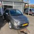Fiat 500 GBV 74 H 05