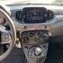 Fiat 500 GBV 74 H 08