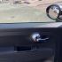 Fiat 500 GBV 74 H 09