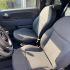 Fiat 500 GBV 74 H 10