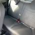 Fiat 500 GBV 74 H 11