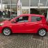 Opel Karl HKX 83 L 02