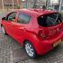 Opel Karl HKX 83 L 03