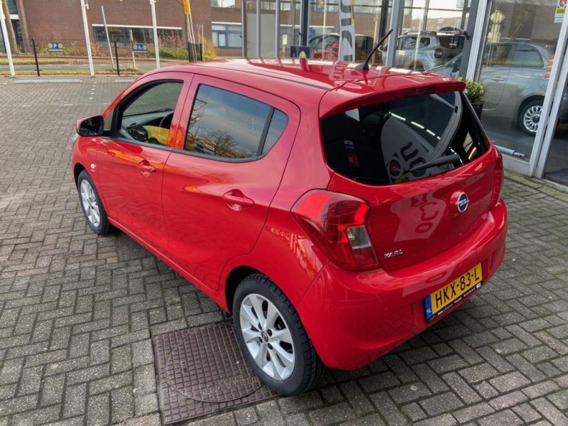 Opel Karl HKX 83 L 03