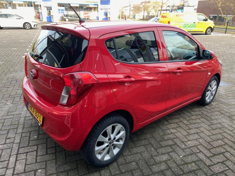 Opel Karl HKX 83 L 04