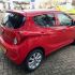 Opel Karl HKX 83 L 04