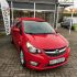 Opel Karl HKX 83 L 05