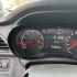 Opel Karl HKX 83 L 06