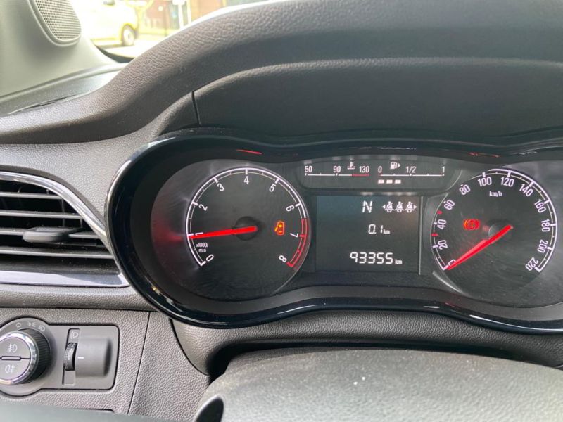 Opel Karl HKX 83 L 06