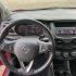 Opel Karl HKX 83 L 07