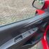 Opel Karl HKX 83 L 08