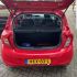 Opel Karl HKX 83 L 10