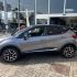 Renault Captur JV 462 D 02