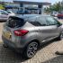 Renault Captur JV 462 D 04