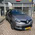 Renault Captur JV 462 D 05
