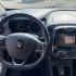 Renault Captur JV 462 D 06