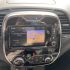Renault Captur JV 462 D 07