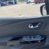 Renault Captur JV 462 D 08