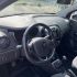 Renault Captur JV 462 D 09