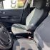 Renault Captur JV 462 D 11